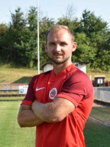Fabian Sombetzki