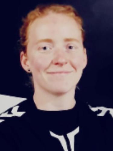 Ramona Zitzen