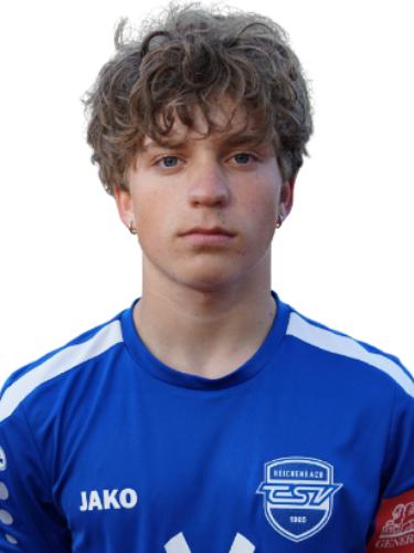 Lukas Boht