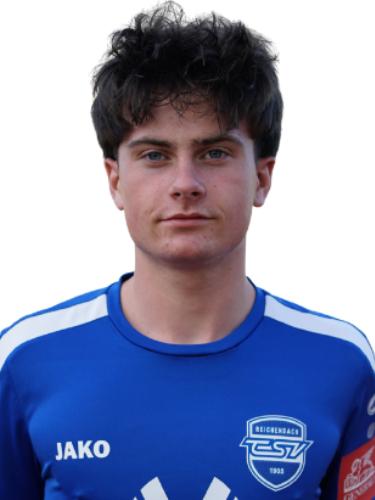 Niklas Koller