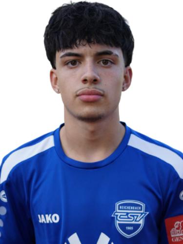 Efe Korkmaz