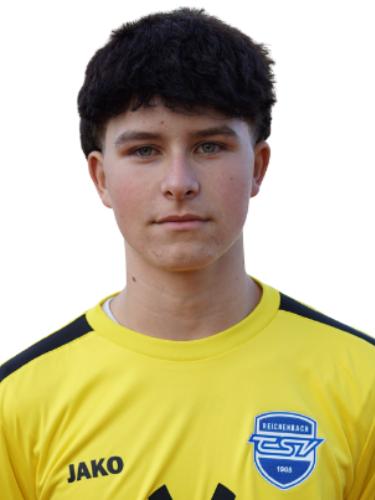 Olivier Maksymilian Kycia