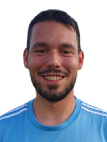 Alessio Nobile