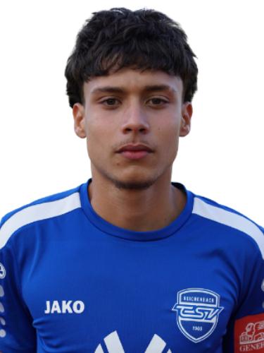 Can Leon Özkan