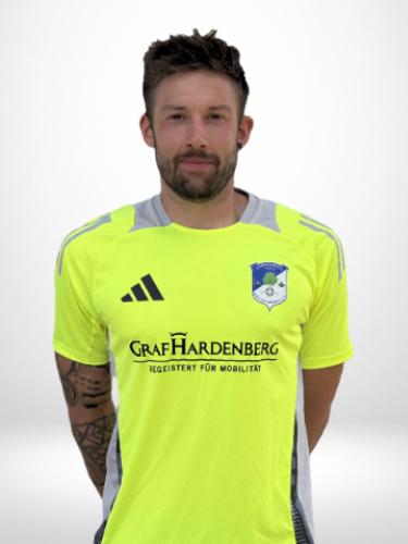Björn Herzig