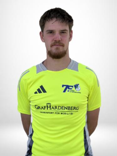 Laurenz Rinnert