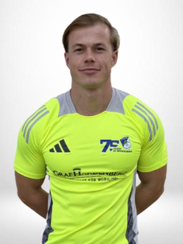 Lars Oeßwein