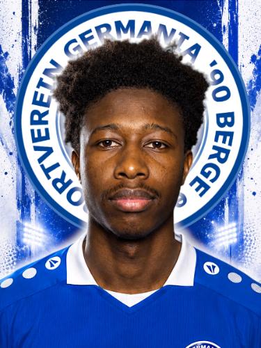 Abdellahi Diallo