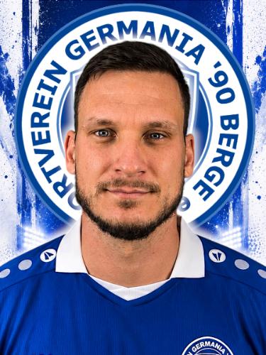 Florian Köppen