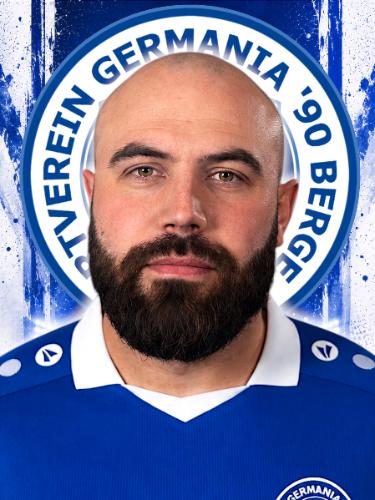 Philipp Mudlagk