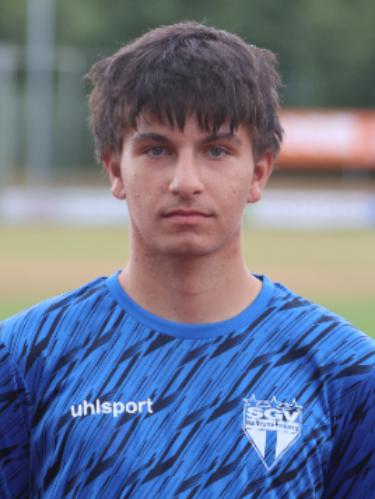 Efe Aydin