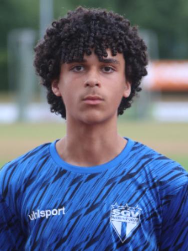 Sami El-Bastawisy