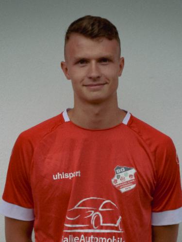 Marcel Heidebrecht