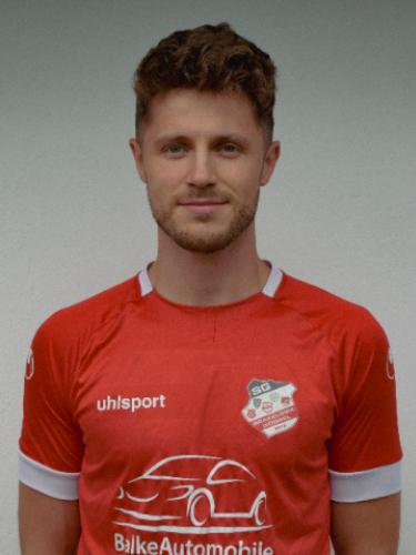 Dario Penner