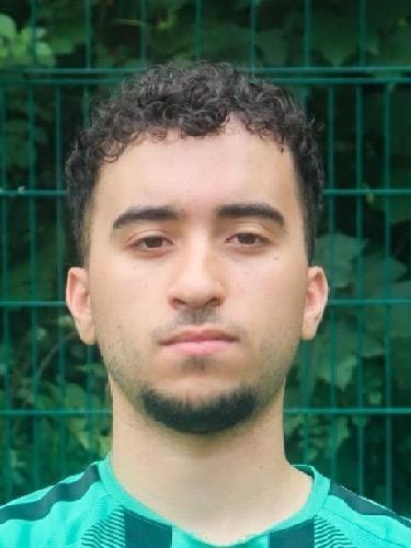 Adil Zemari