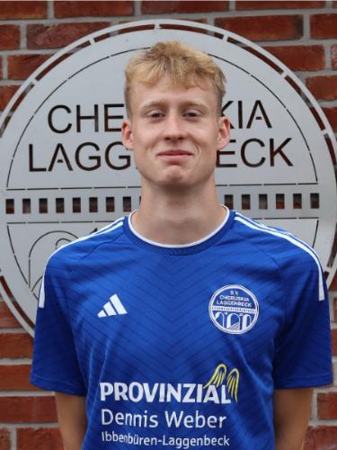 Till Strothmann