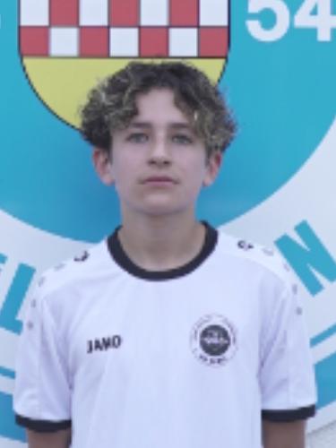 Hadi Bazzi