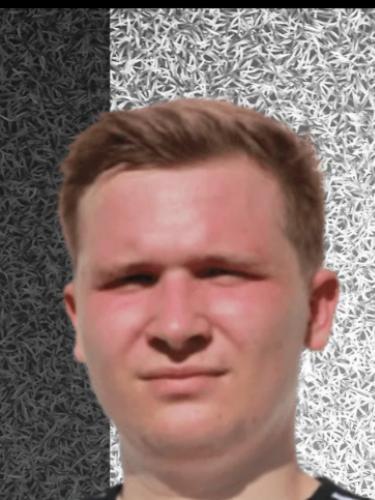 Torben Steuerwald