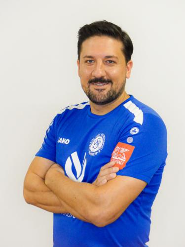 Giuseppe de Gioia