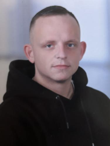 Max Könnecke