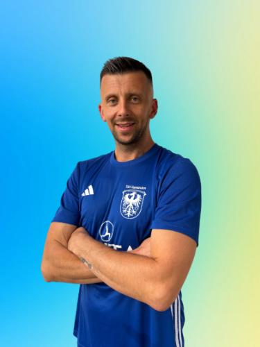 Sebastian Kwiecien