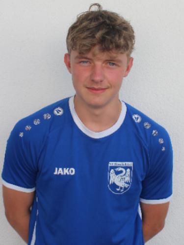 Lukas Jans