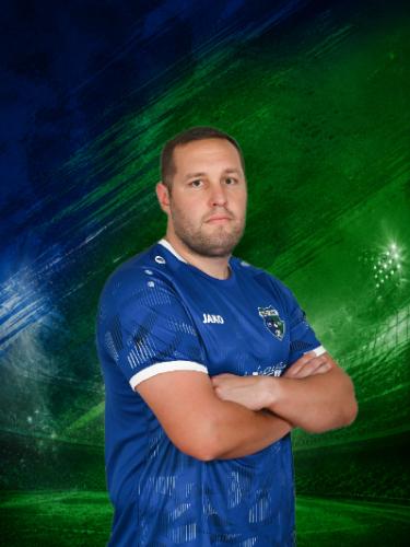 Jens Weller