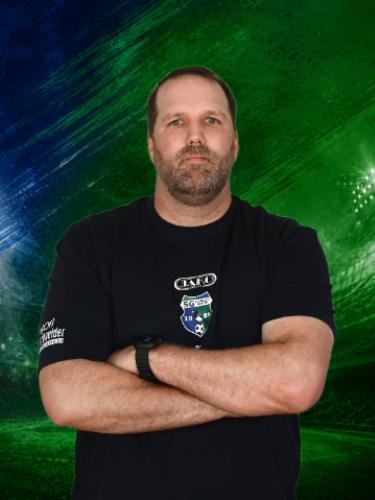 Michael Kleinhenz
