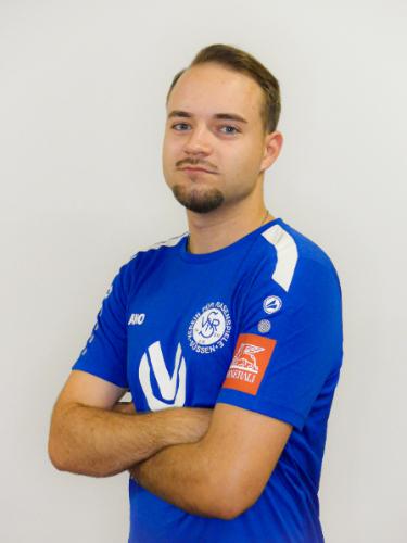 Julijan Ivesic