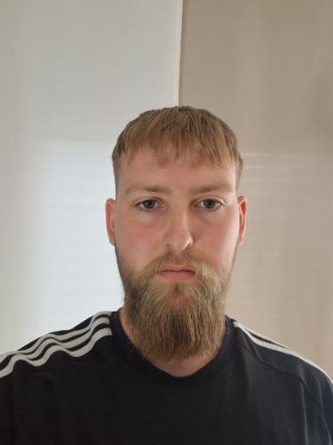 Dominik Schmidt