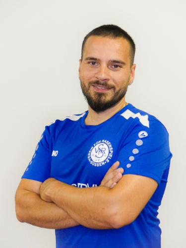 Damiano De Biase