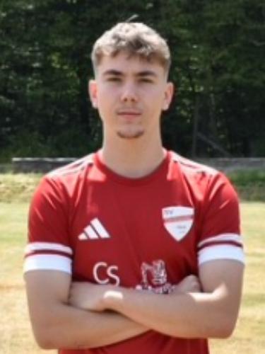 Adrian Botiseriu