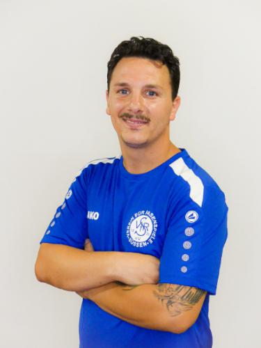 Francesco Aiuto