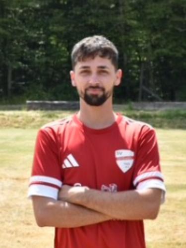 Andrei-Samuil Oprea