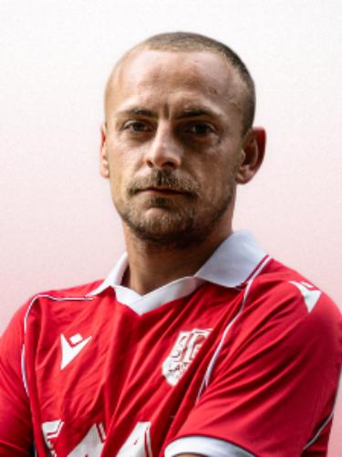 Alexandru-Ioan Nicola