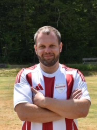 Jan Schneider