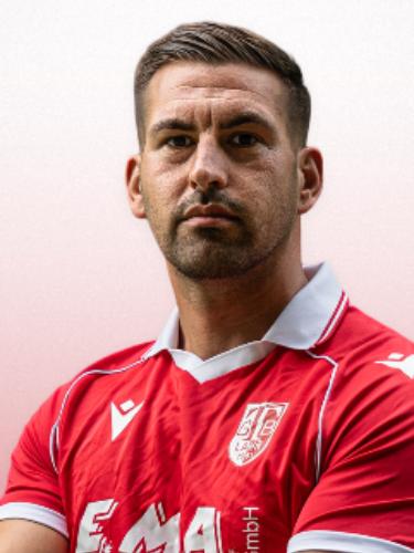 Serkan Sür