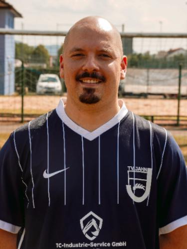Yusuf Akyüz