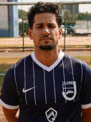 Ufuk Cakar