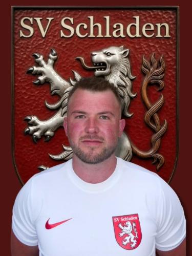 Gerrit-Tim Bertram