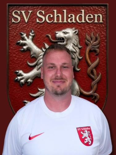 Philipp Binder