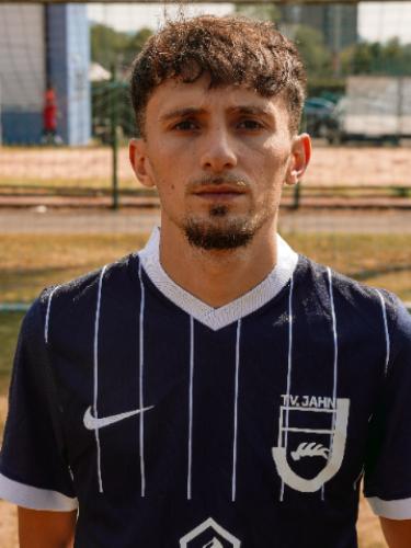 Emre Öz