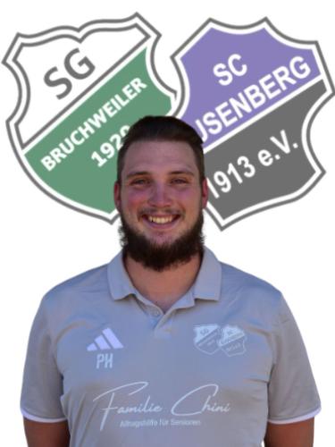 Peter Hufnagel