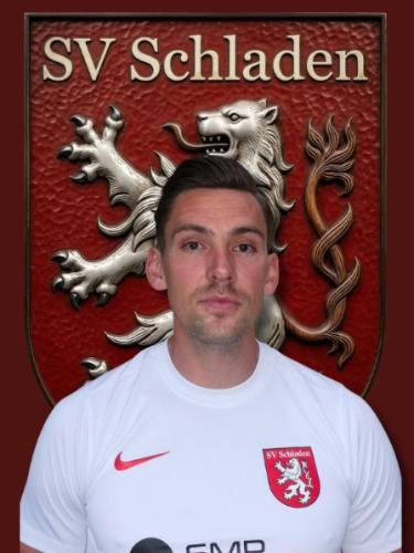 Thomas Reiswich