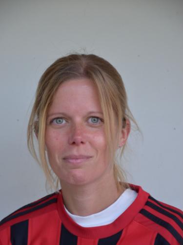 Lea-Melissa Reimann