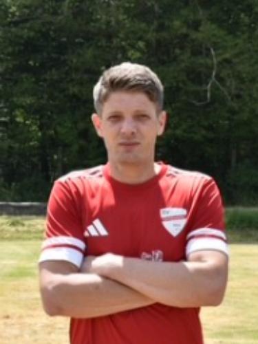 Hasan Kahric