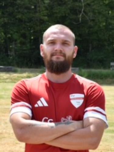 Dennis Kunz