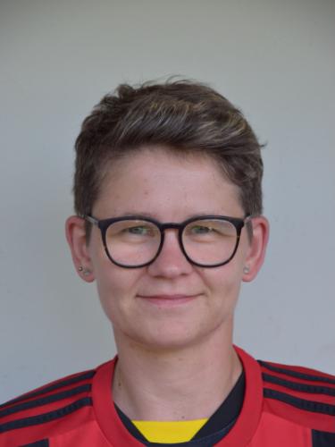 Martina Prandzioch