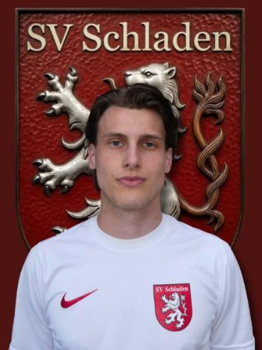 Malte Wallat