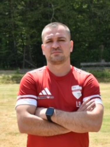 Ruslan Lataev
